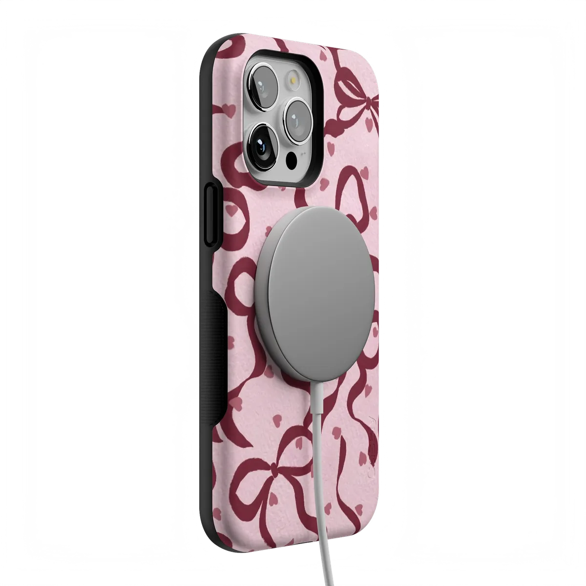 Coquette Crush | Bows Case - Image 53