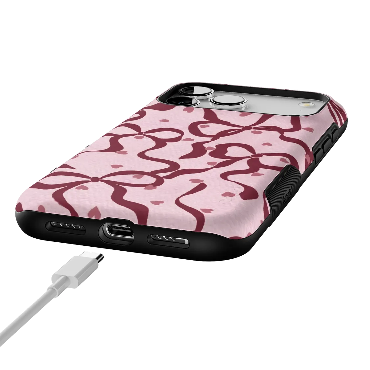 Coquette Crush | Bows Case - Image 6