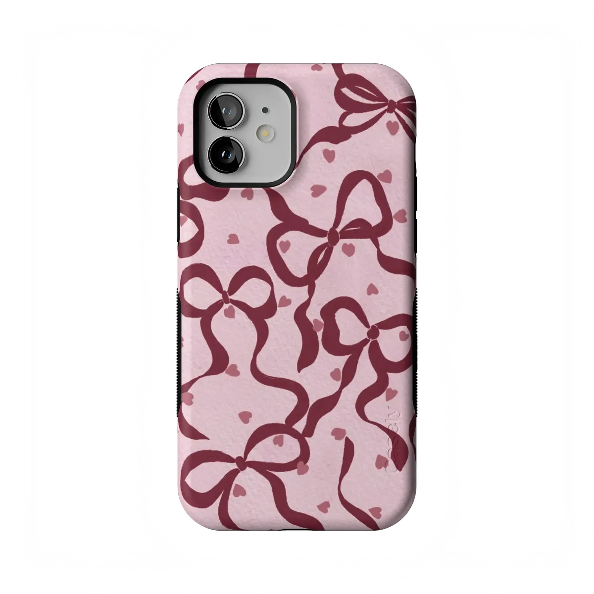 Coquette Crush | Bows Case - Image 62