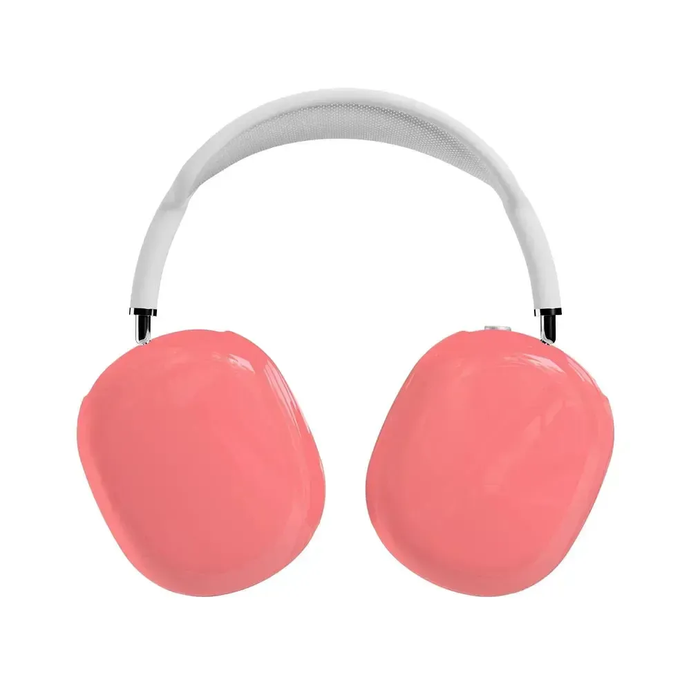 Coral Pink AirPods Max Case