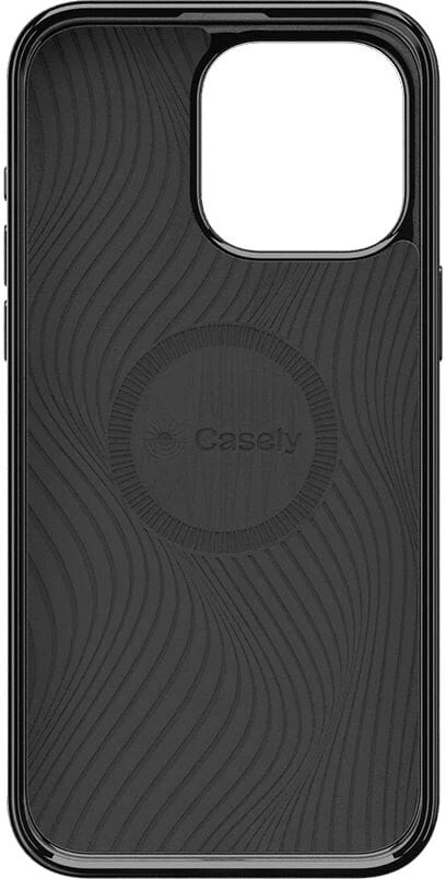 Cowgirl Envy | Cow Print Case - Image 31