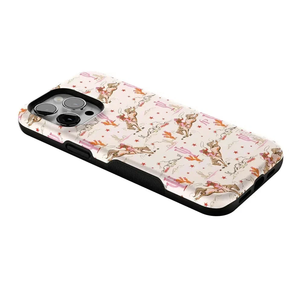 Cowgirl Canyon | FashionPass x Casely Case - Image 101