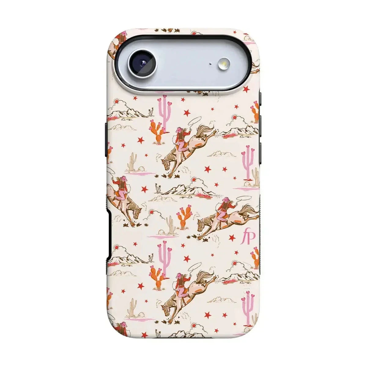 Cowgirl Canyon | FashionPass x Casely Case - Image 102