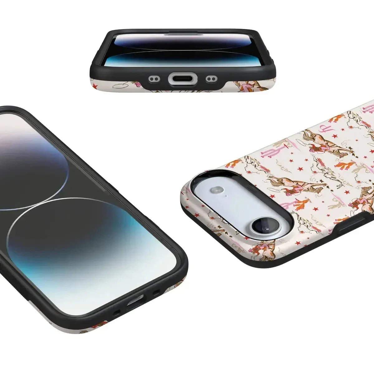 Cowgirl Canyon | FashionPass x Casely Case - Image 110