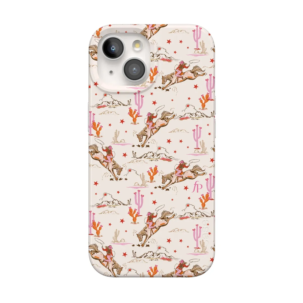 Cowgirl Canyon | FashionPass x Casely Case - Image 131