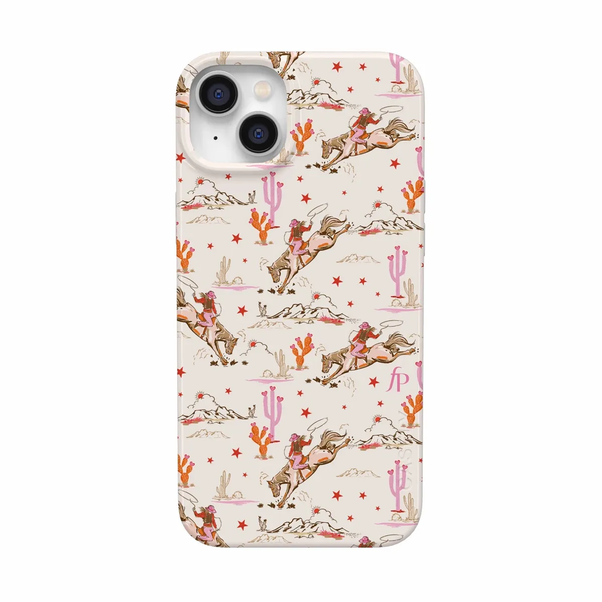 Cowgirl Canyon | FashionPass x Casely Case - Image 134
