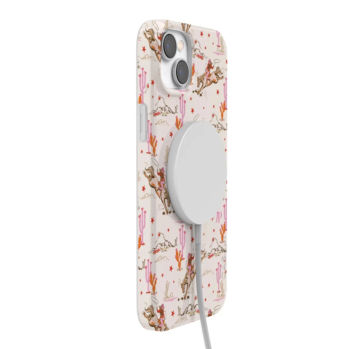 Cowgirl Canyon | FashionPass x Casely Case - Image 136