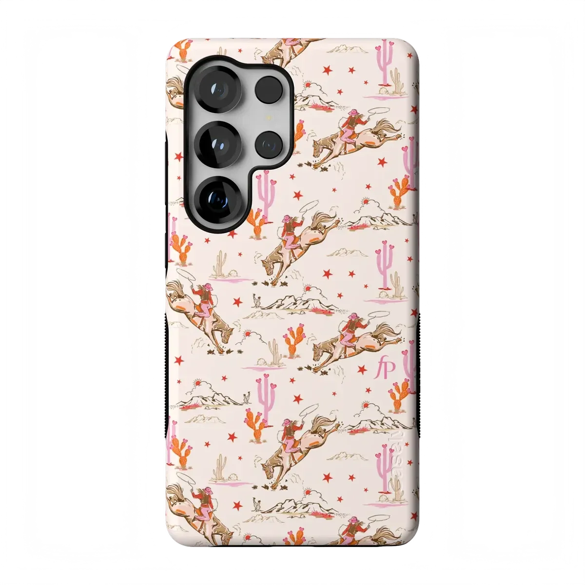 Cowgirl Canyon | FashionPass x Casely Case - Image 137