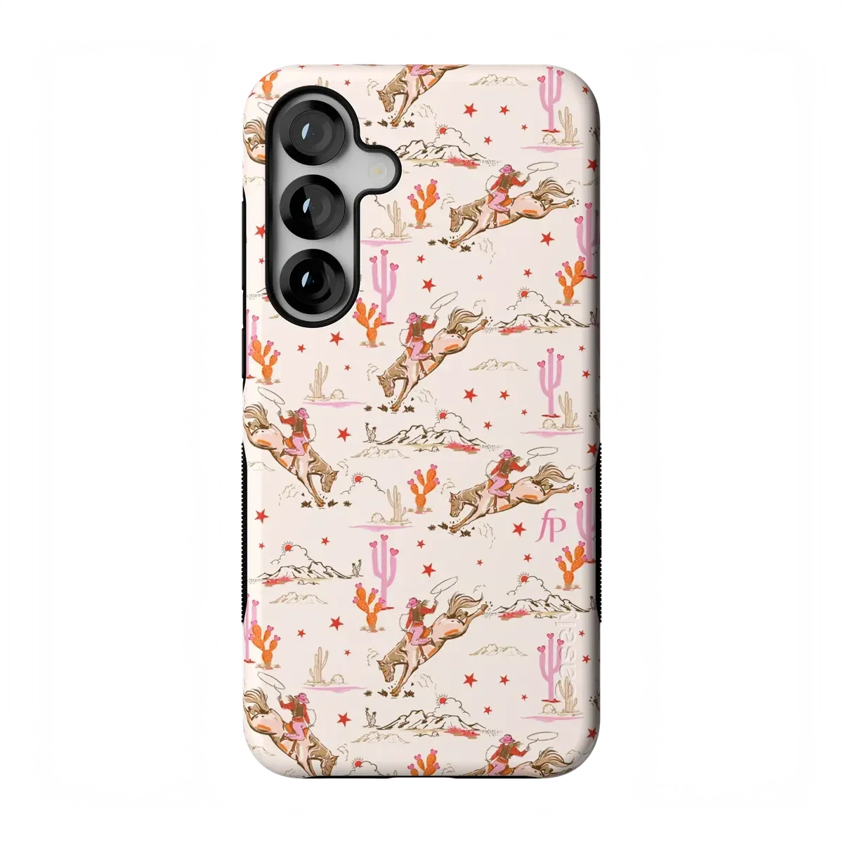 Cowgirl Canyon | FashionPass x Casely Case - Image 138