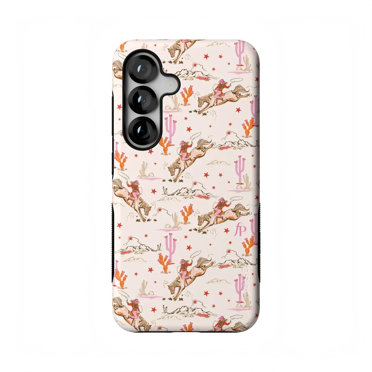 Cowgirl Canyon | FashionPass x Casely Case - Image 139