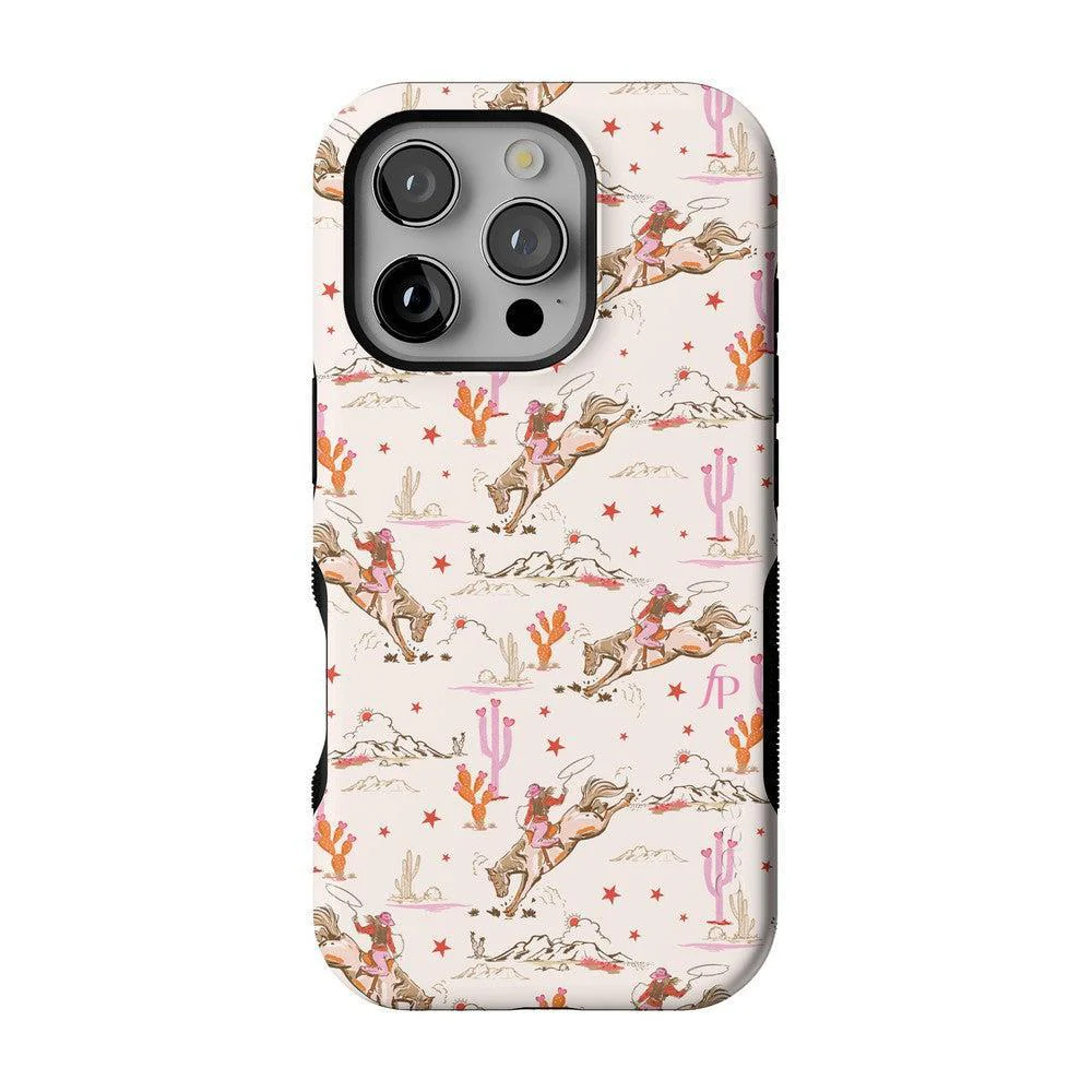 Cowgirl Canyon | FashionPass x Casely Case - Image 41