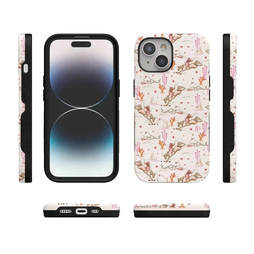 Cowgirl Canyon | FashionPass x Casely Case - Image 43