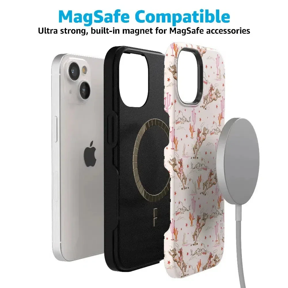 Cowgirl Canyon | FashionPass x Casely Case - Image 47