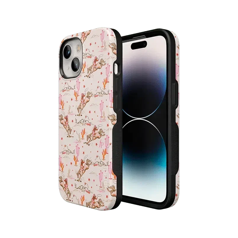 Cowgirl Canyon | FashionPass x Casely Case - Image 49