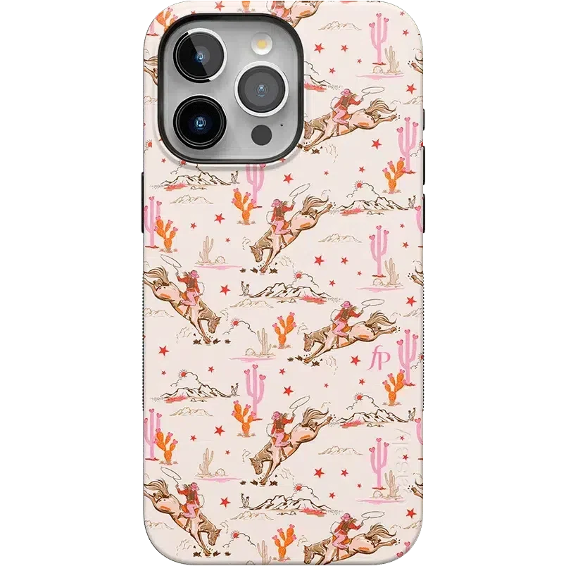 Cowgirl Canyon | FashionPass x Casely Case - Image 51