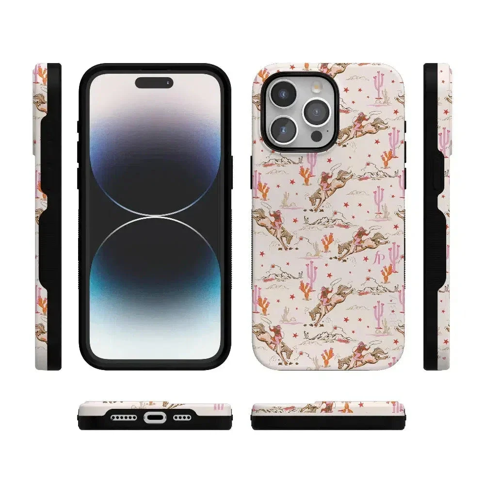 Cowgirl Canyon | FashionPass x Casely Case - Image 52