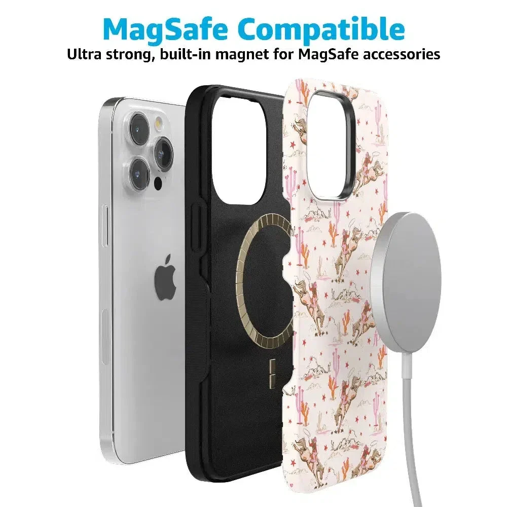 Cowgirl Canyon | FashionPass x Casely Case - Image 54