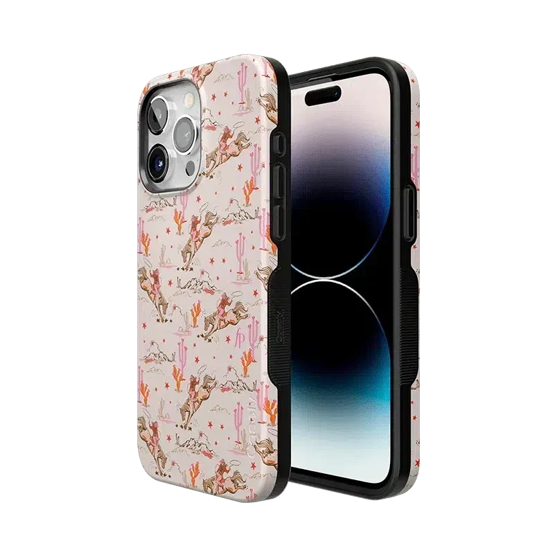 Cowgirl Canyon | FashionPass x Casely Case - Image 57