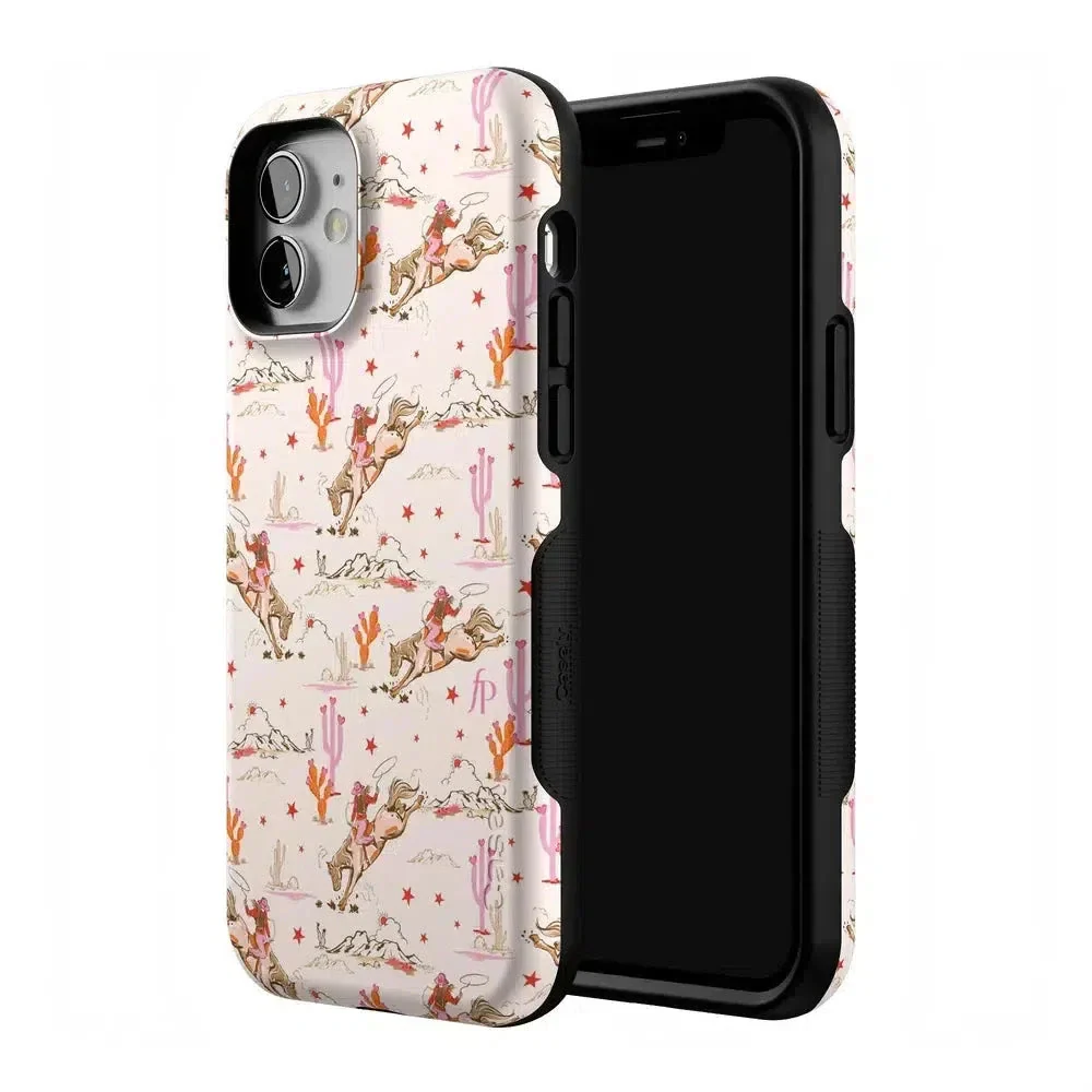 Cowgirl Canyon | FashionPass x Casely Case - Image 59
