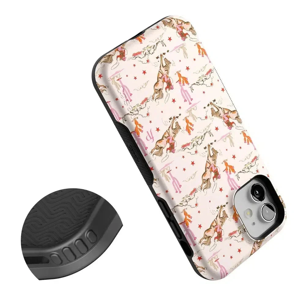 Cowgirl Canyon | FashionPass x Casely Case - Image 66