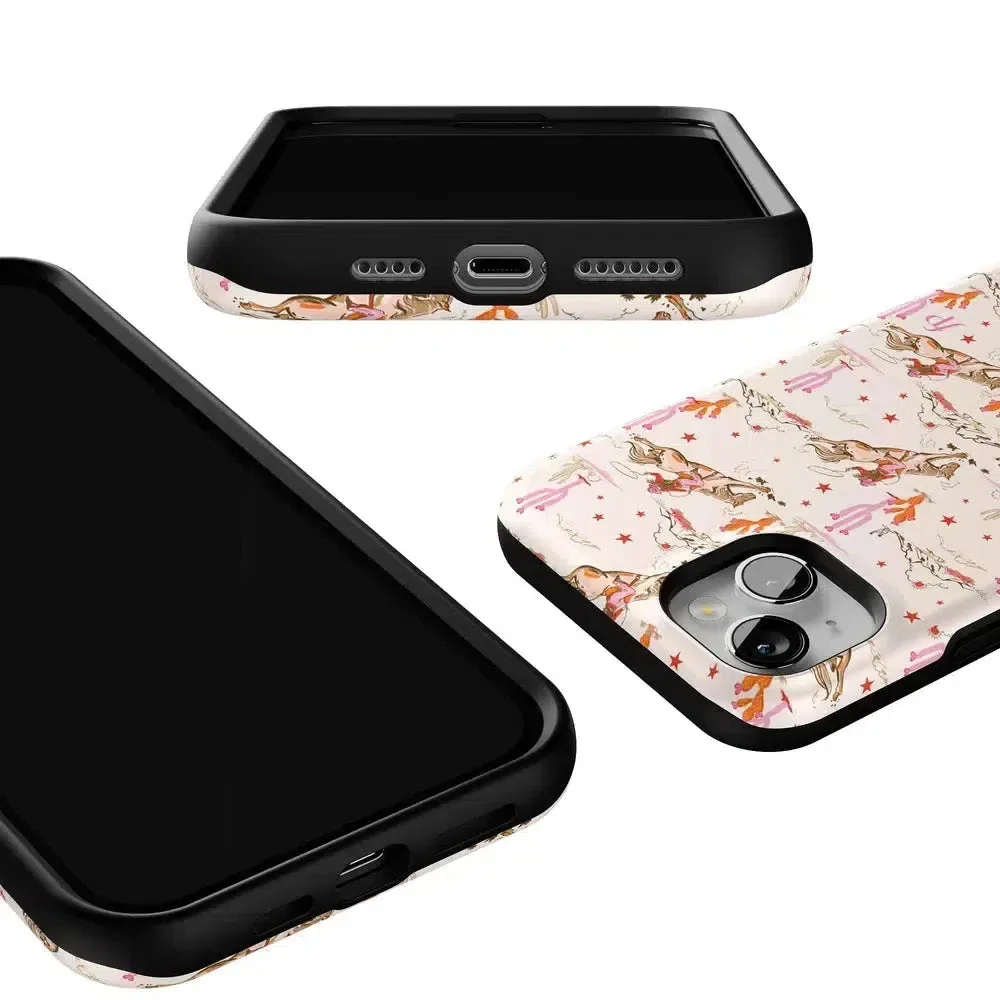 Cowgirl Canyon | FashionPass x Casely Case - Image 88