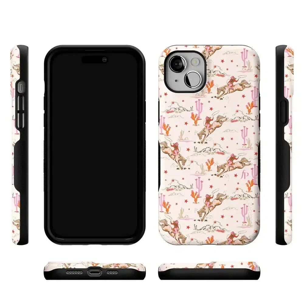 Cowgirl Canyon | FashionPass x Casely Case - Image 89