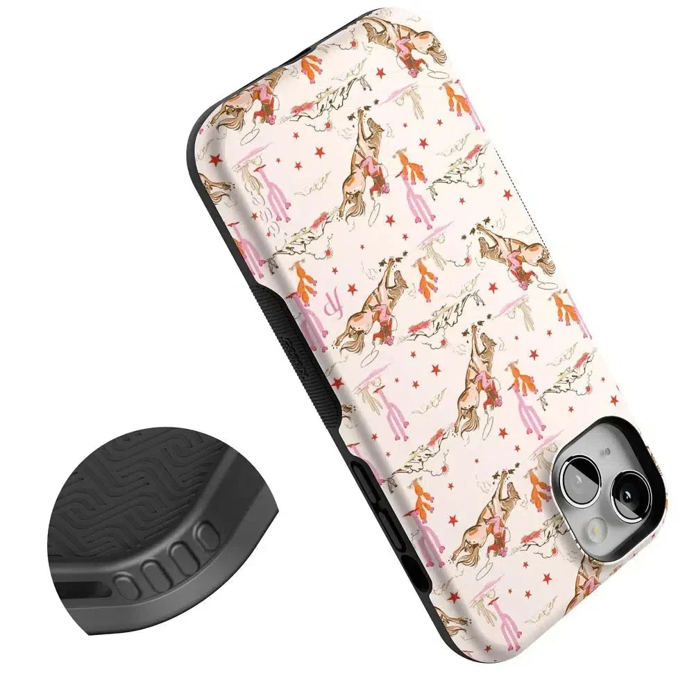Cowgirl Canyon | FashionPass x Casely Case - Image 90