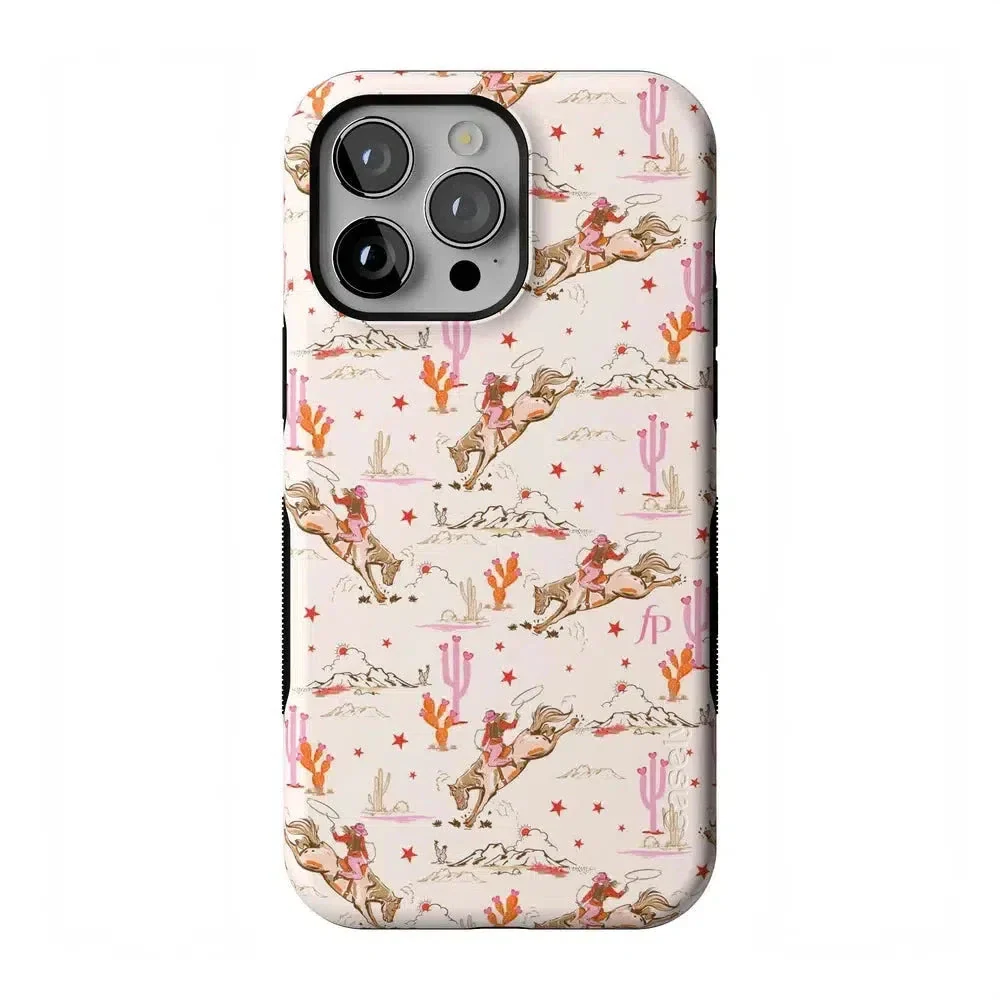 Cowgirl Canyon | FashionPass x Casely Case - Image 92