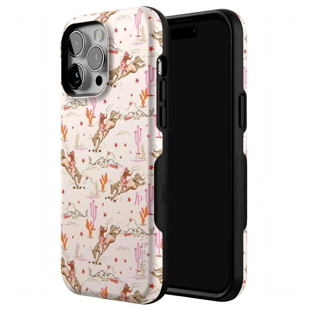 Cowgirl Canyon | FashionPass x Casely Case - Image 93