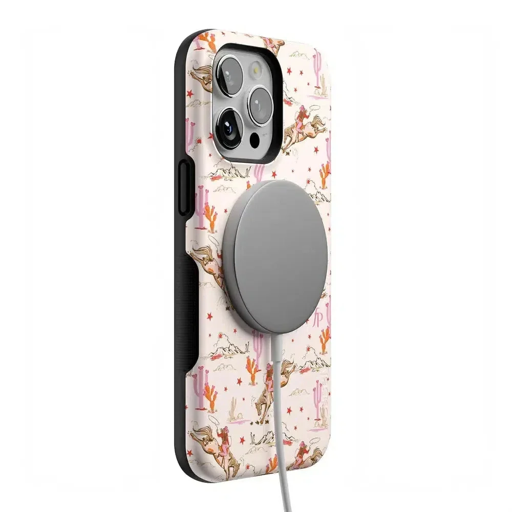 Cowgirl Canyon | FashionPass x Casely Case - Image 95