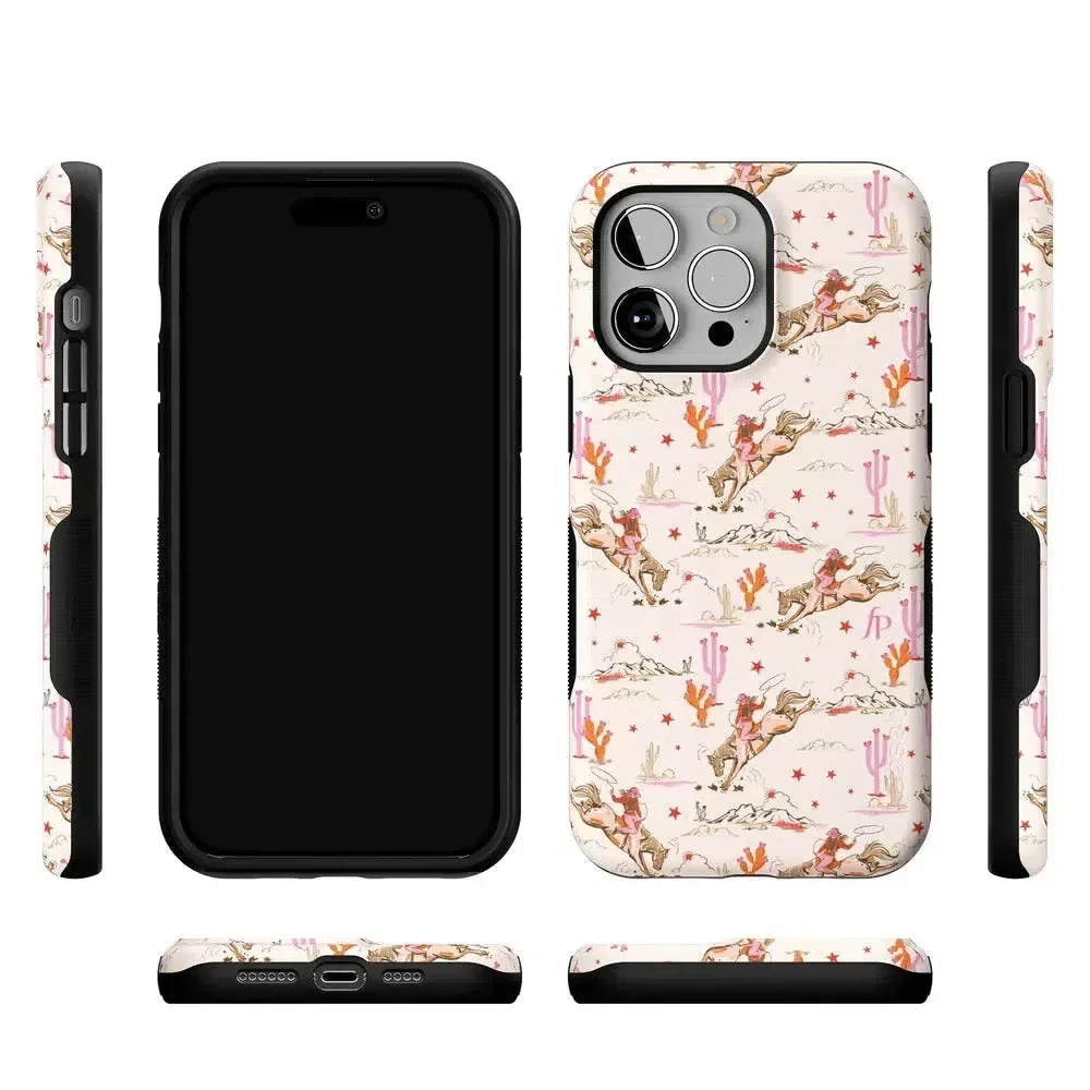 Cowgirl Canyon | FashionPass x Casely Case - Image 99
