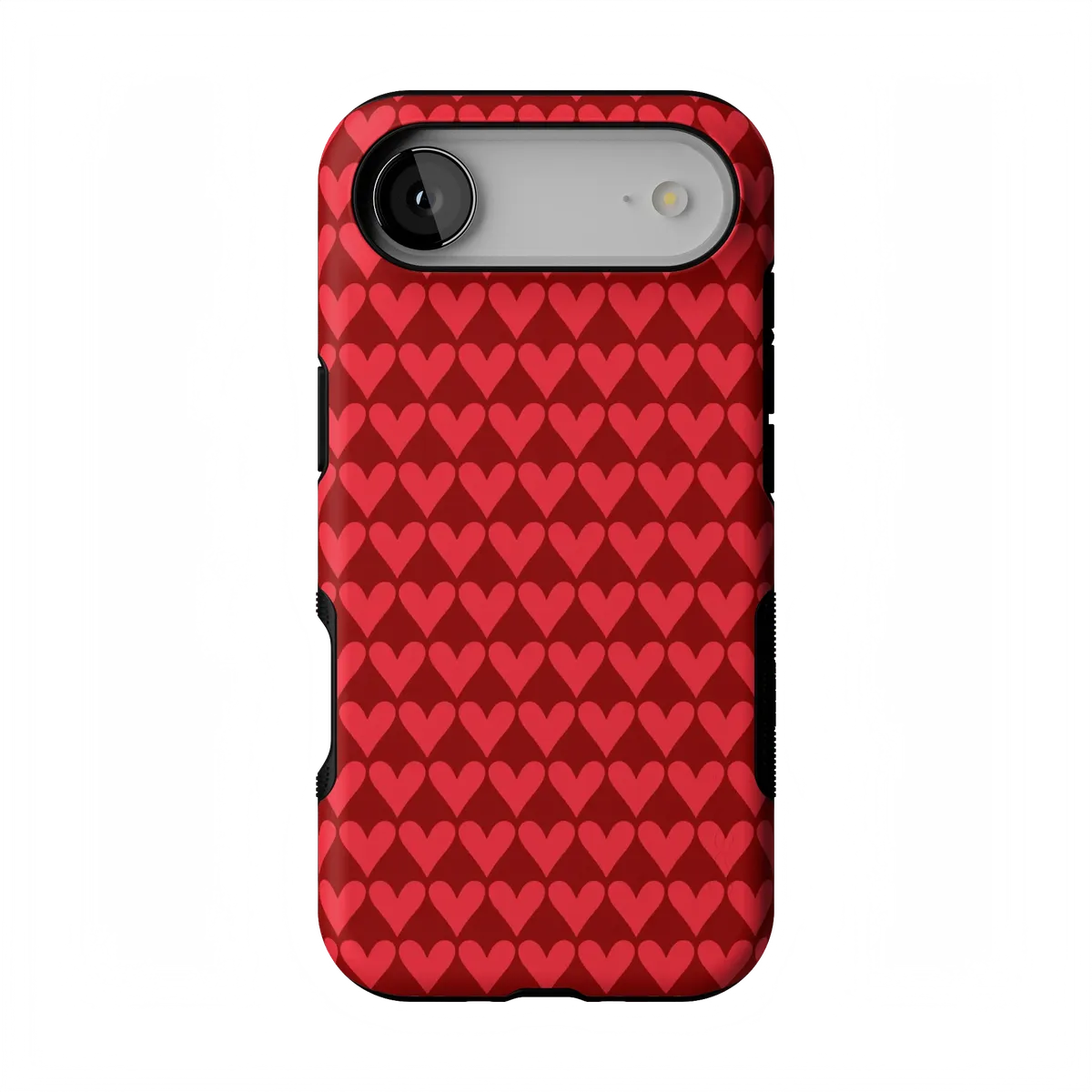 Crazy in Love | Red Hearts Case - Image 11