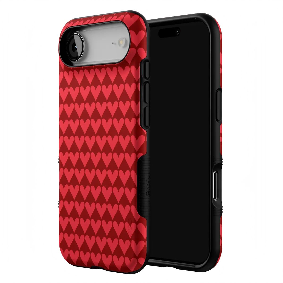 Crazy in Love | Red Hearts Case - Image 12
