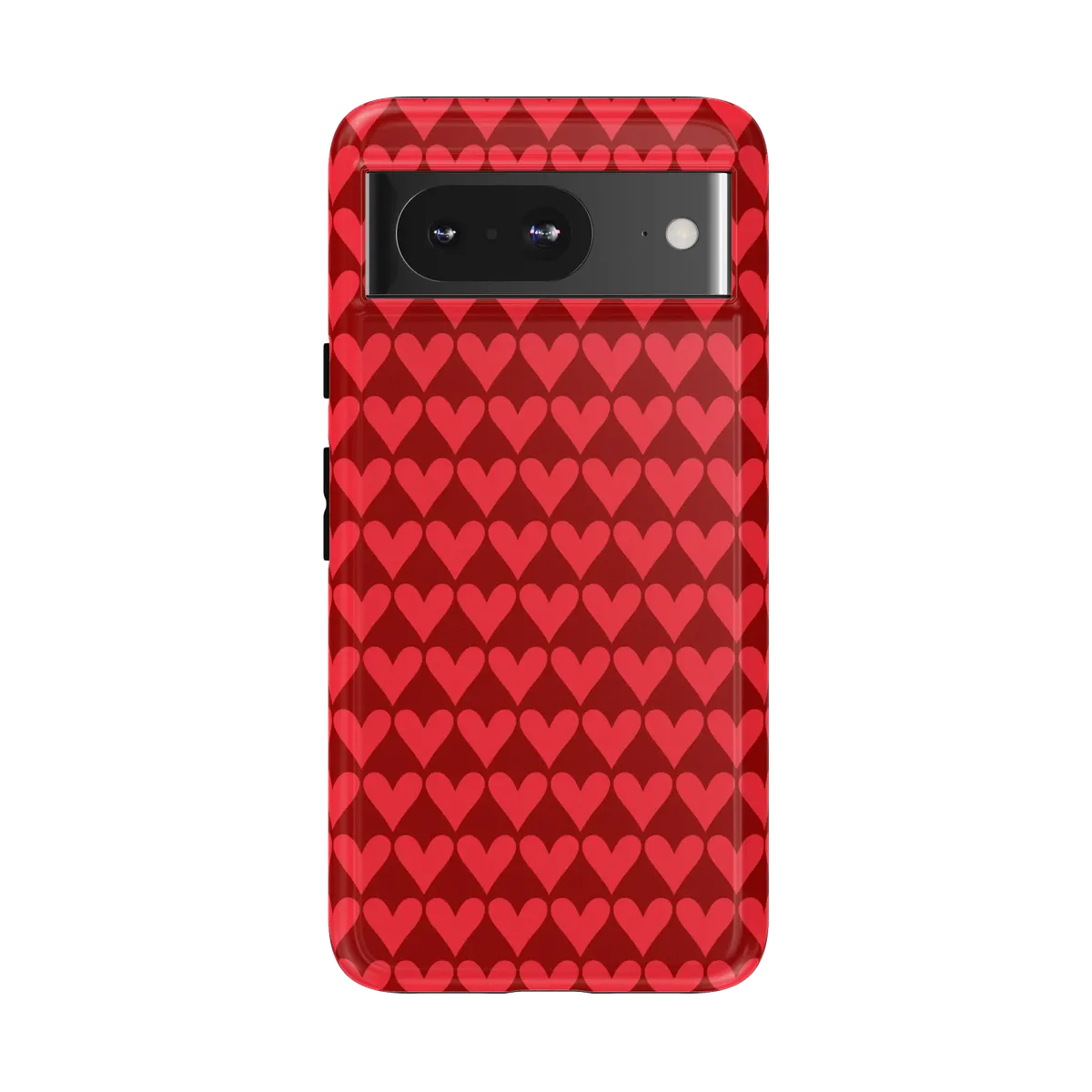 Crazy in Love | Red Hearts Case - Image 122