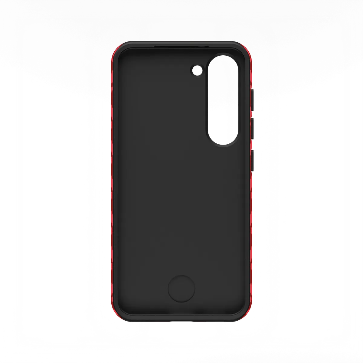 Crazy in Love | Red Hearts Case - Image 141