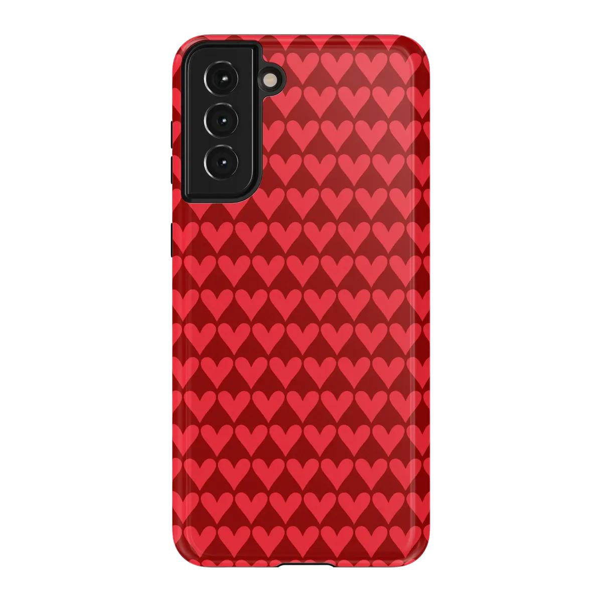 Crazy in Love | Red Hearts Case - Image 150