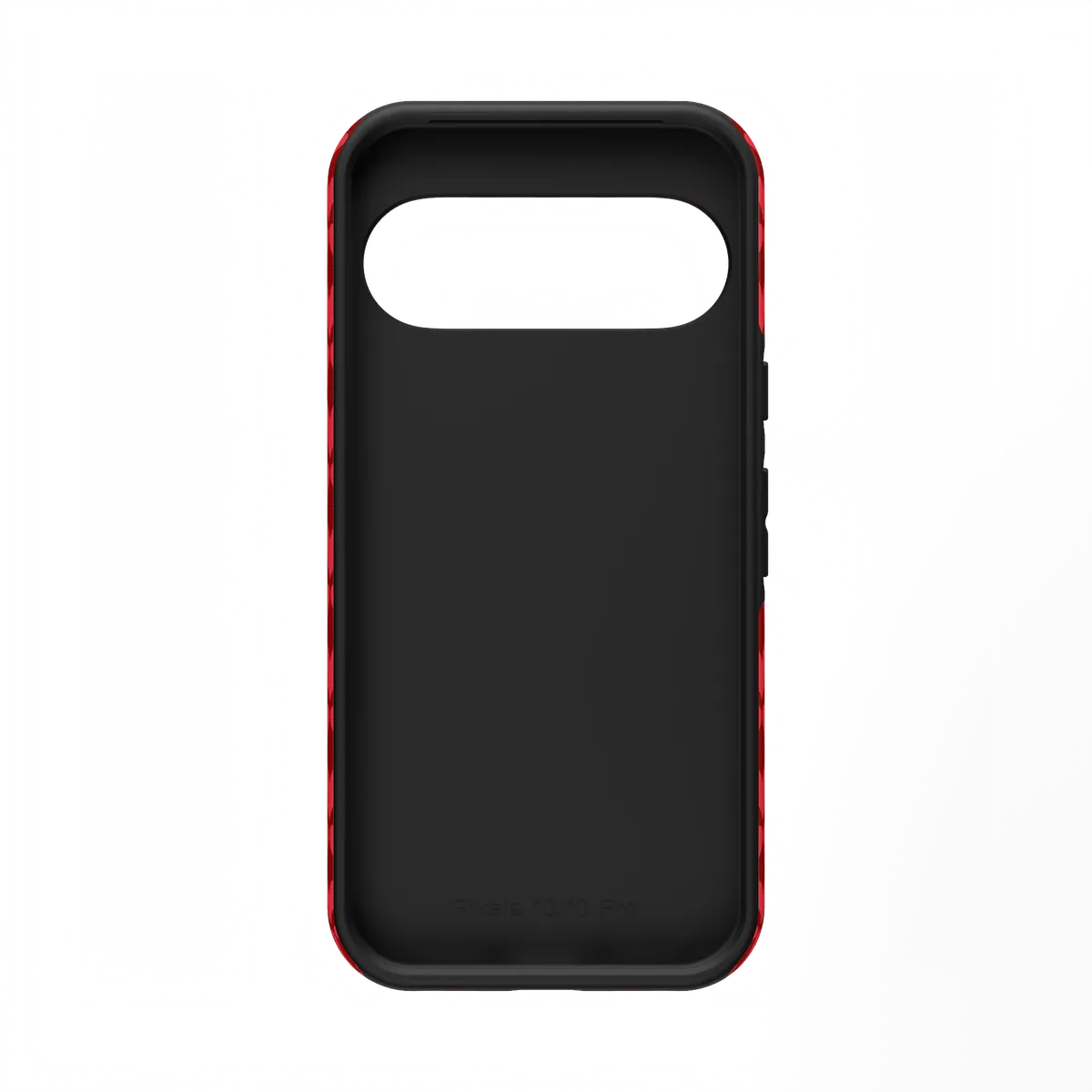 Crazy in Love | Red Hearts Case - Image 162