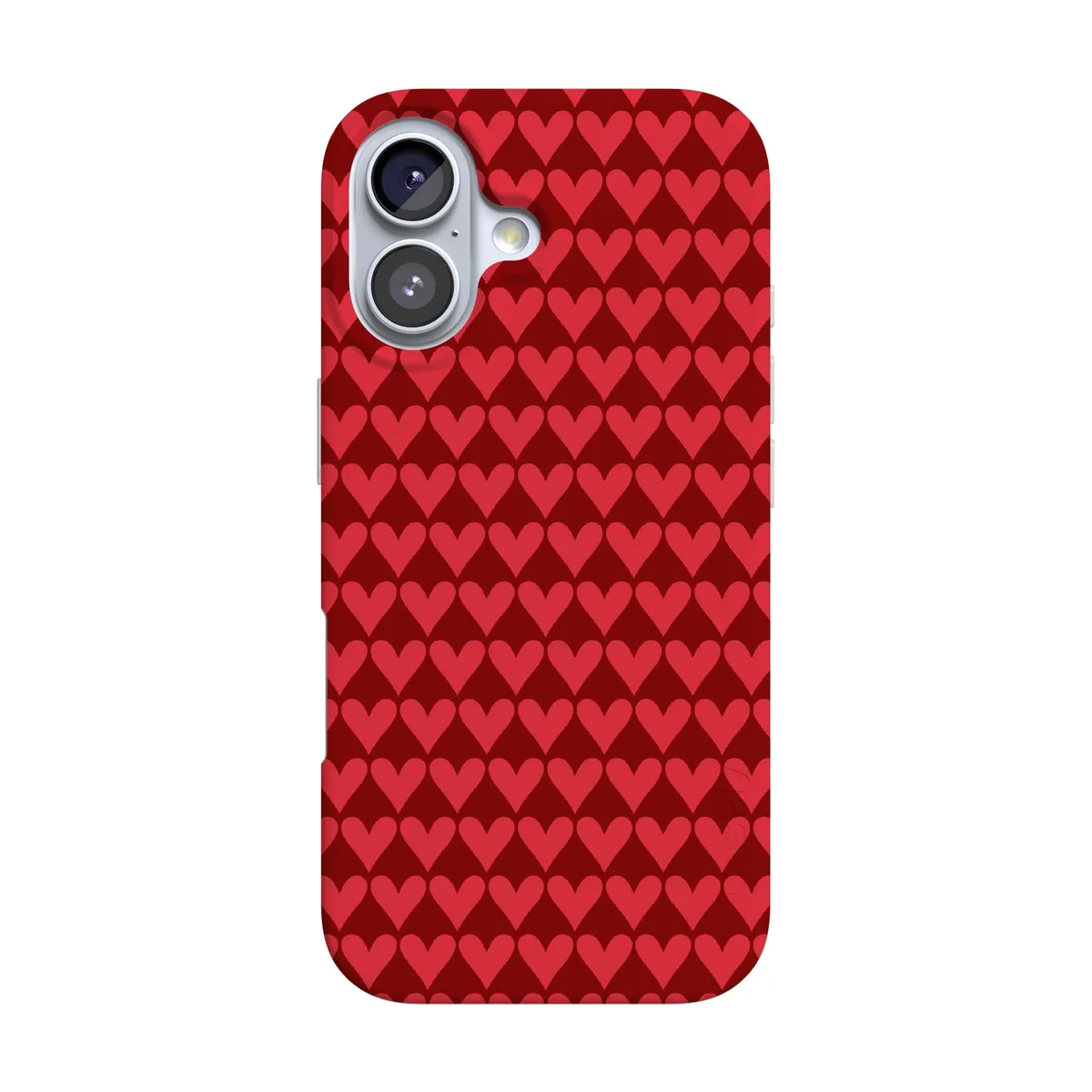 Crazy in Love | Red Hearts Case - Image 165
