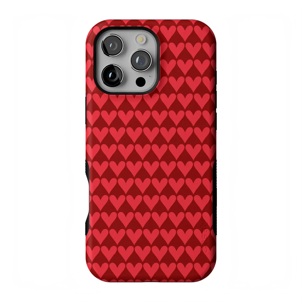 Crazy in Love | Red Hearts Case - Image 36