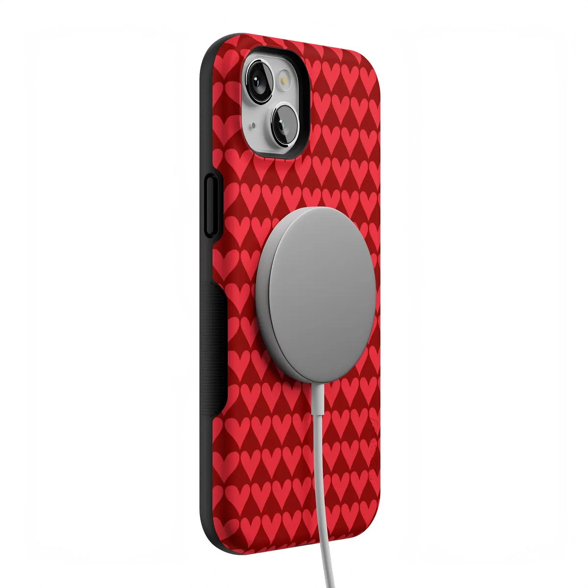 Crazy in Love | Red Hearts Case - Image 57