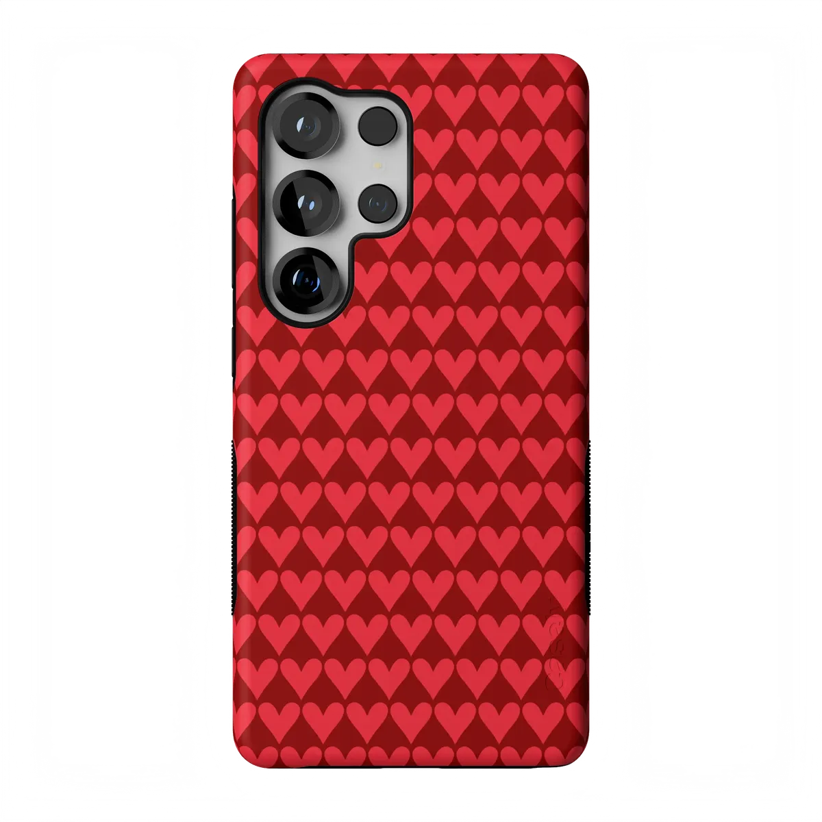 Crazy in Love | Red Hearts Case - Image 65