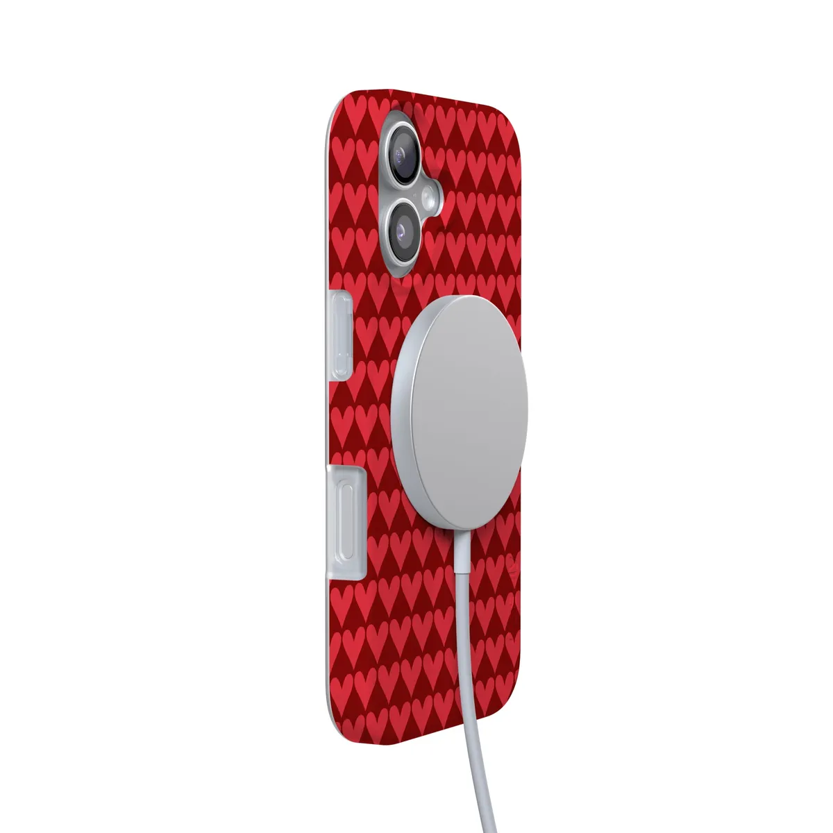 Crazy in Love | Red Hearts Case - Image 89