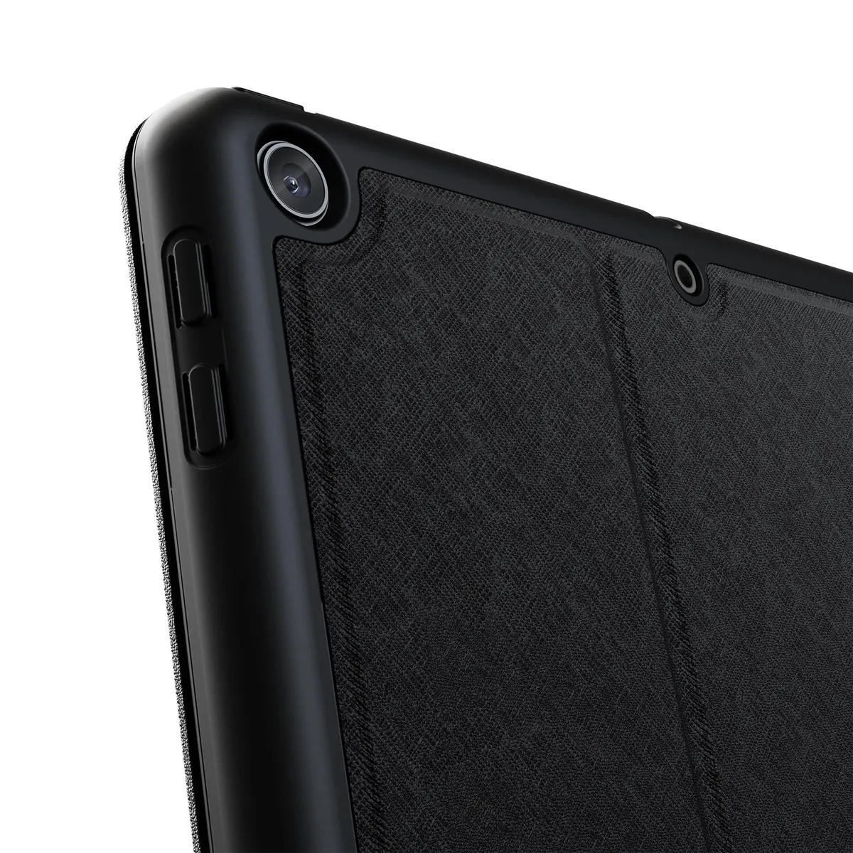Cuddle Up | Teddy Bear iPad Case - Image 27