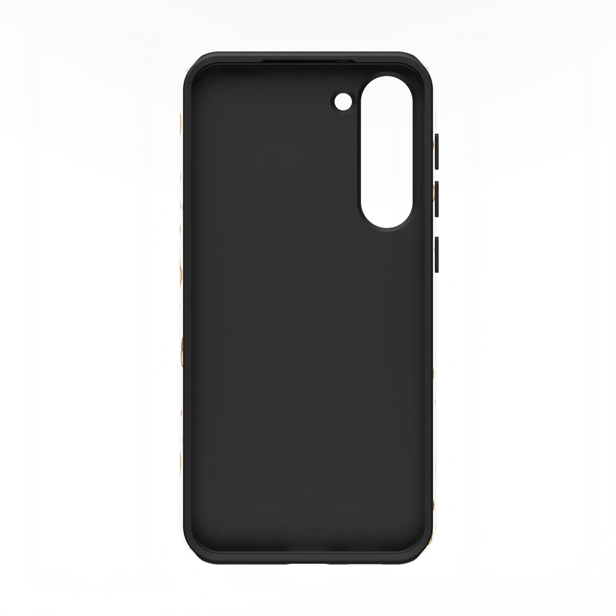 Cuddle Up | Teddy Bear Case - Image 125