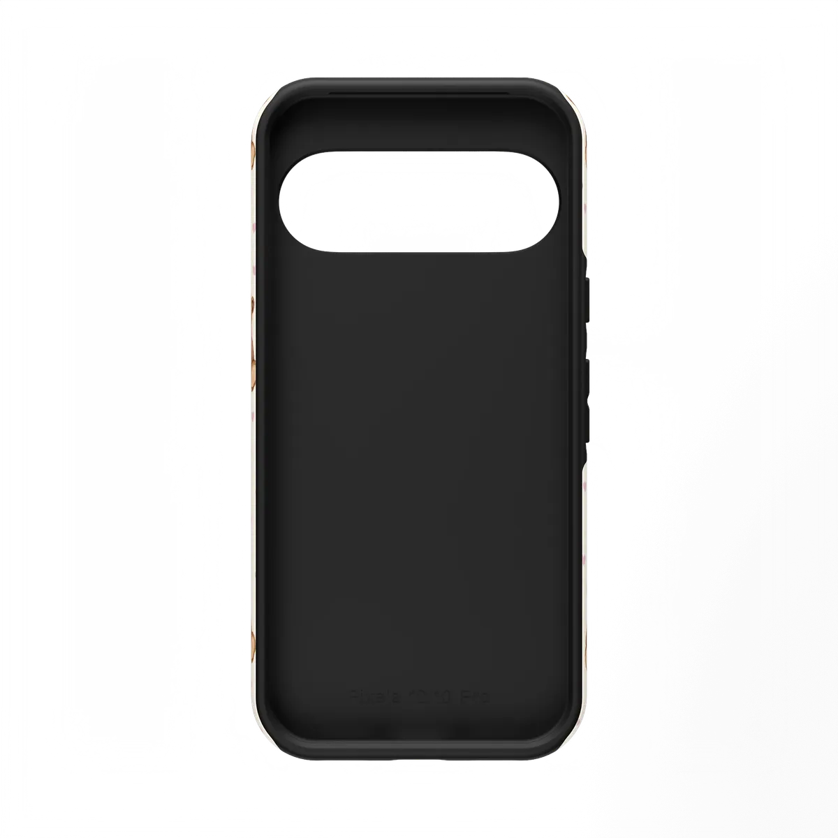 Cuddle Up | Teddy Bear Case - Image 149