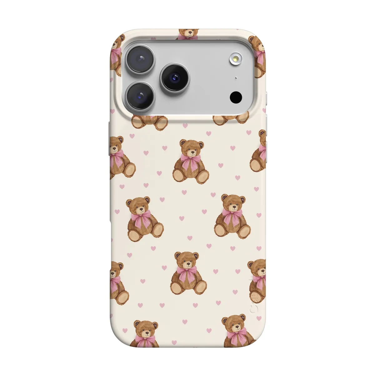 Cuddle Up | Teddy Bear Case - Image 64