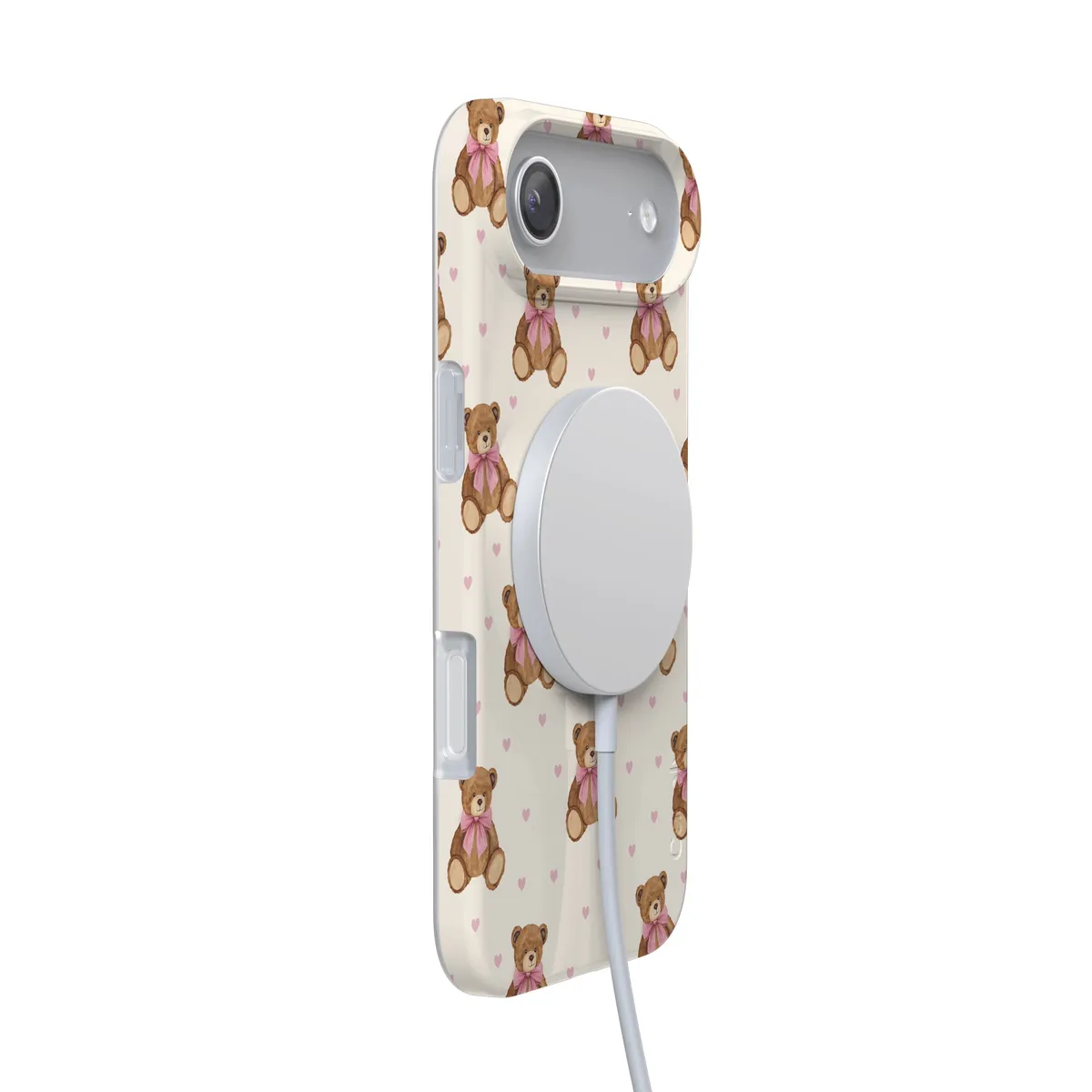 Cuddle Up | Teddy Bear Case - Image 71