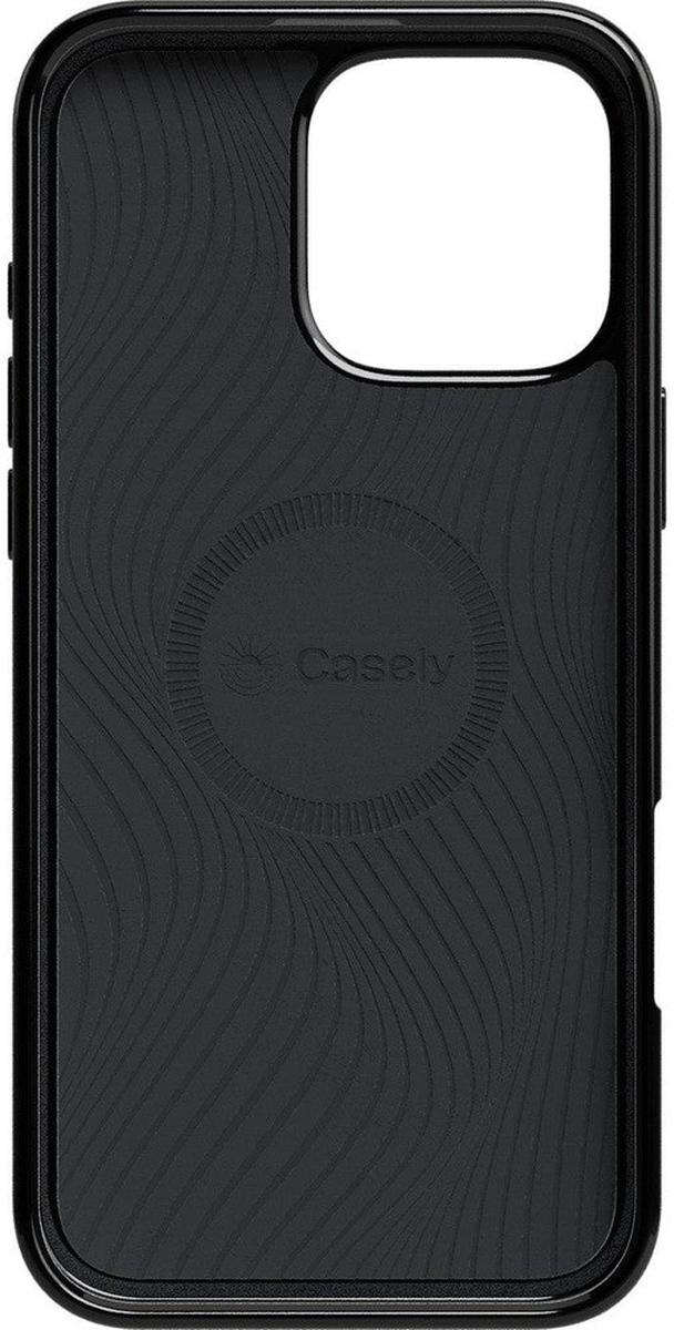 Current MOOd | Cow Print Case - Image 13