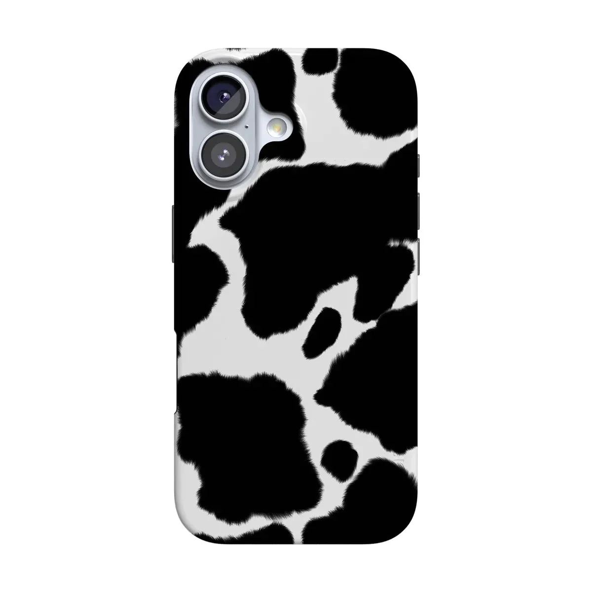 Current MOOd | Cow Print Case - Image 148