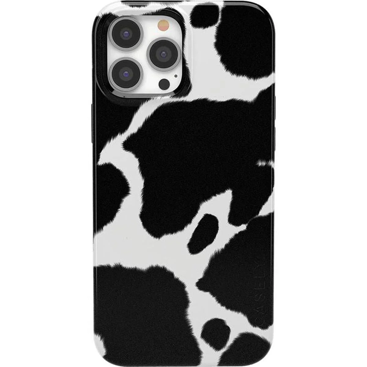 Current MOOd | Cow Print Case - Image 32